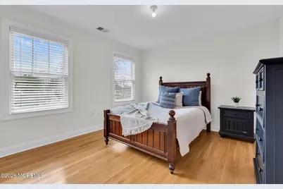 1310 Atlantic Avenue, Manasquan, NJ 08736 - Photo 44