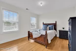 1310 Atlantic Ave, Manasquan, NJ 08736 - Photo 44