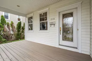 1310 Atlantic Ave, Manasquan, NJ 08736 - Photo 4