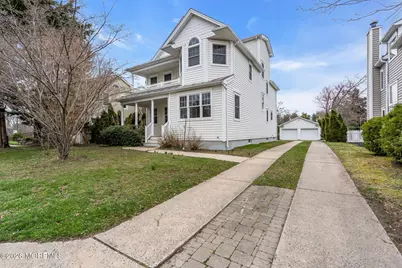 1310 Atlantic Avenue, Manasquan, NJ 08736 - Photo 62