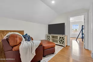 1310 Atlantic Ave, Manasquan, NJ 08736 - Photo 48