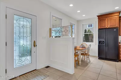 1310 Atlantic Avenue, Manasquan, NJ 08736 - Photo 14