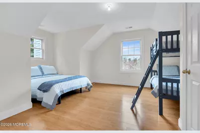 1310 Atlantic Avenue, Manasquan, NJ 08736 - Photo 50