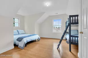 1310 Atlantic Ave, Manasquan, NJ 08736 - Photo 50