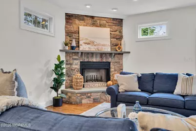 1310 Atlantic Avenue, Manasquan, NJ 08736 - Photo 24