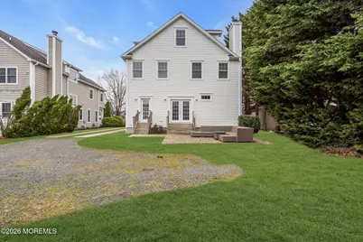 1310 Atlantic Avenue, Manasquan, NJ 08736 - Photo 58