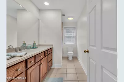 1310 Atlantic Avenue, Manasquan, NJ 08736 - Photo 46