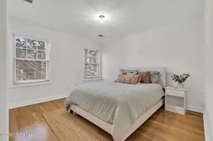 1310 Atlantic Ave, Manasquan, NJ 08736 - Photo 42