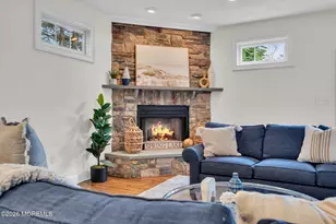 1310 Atlantic Ave, Manasquan, NJ 08736 - Photo 18