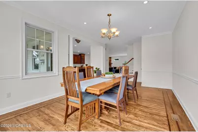 1310 Atlantic Avenue, Manasquan, NJ 08736 - Photo 16