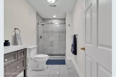 1310 Atlantic Avenue, Manasquan, NJ 08736 - Photo 52