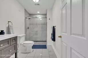 1310 Atlantic Ave, Manasquan, NJ 08736 - Photo 52