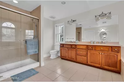 1310 Atlantic Avenue, Manasquan, NJ 08736 - Photo 40