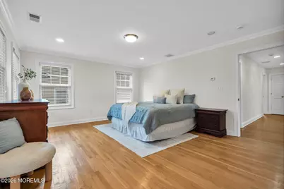1310 Atlantic Avenue, Manasquan, NJ 08736 - Photo 32