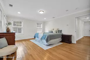 1310 Atlantic Ave, Manasquan, NJ 08736 - Photo 32