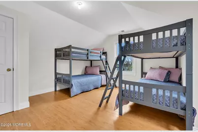 1310 Atlantic Avenue, Manasquan, NJ 08736 - Photo 56