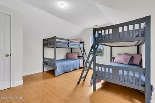 1310 Atlantic Ave, Manasquan, NJ 08736 - Photo 56