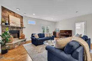 1310 Atlantic Ave, Manasquan, NJ 08736 - Photo 28