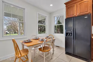 1310 Atlantic Ave, Manasquan, NJ 08736 - Photo 10