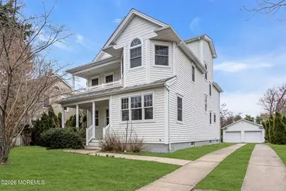 1310 Atlantic Avenue, Manasquan, NJ 08736 - Photo 2