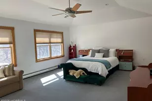 785 Green Valley Rd, Jackson, NJ 08527 - Photo 42