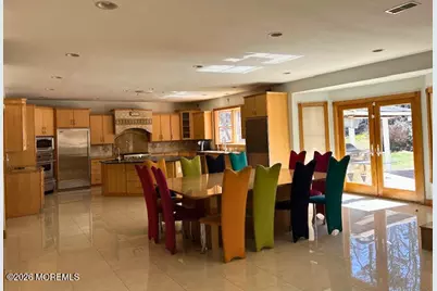 785 Green Valley Road, Jackson, NJ 08527 - Photo 26