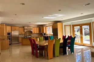 785 Green Valley Rd, Jackson, NJ 08527 - Photo 26