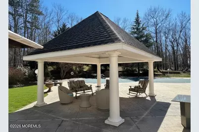 785 Green Valley Road, Jackson, NJ 08527 - Photo 54