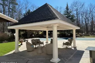 785 Green Valley Rd, Jackson, NJ 08527 - Photo 54