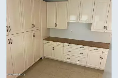 785 Green Valley Road, Jackson, NJ 08527 - Photo 28