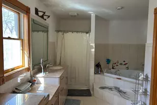 785 Green Valley Rd, Jackson, NJ 08527 - Photo 46