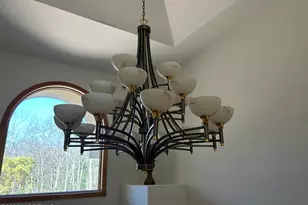 785 Green Valley Rd, Jackson, NJ 08527 - Photo 14