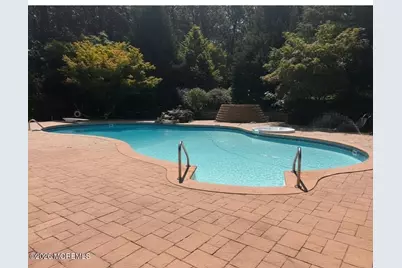 785 Green Valley Road, Jackson, NJ 08527 - Photo 58