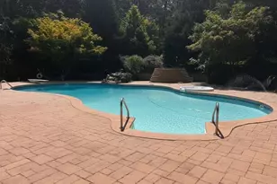 785 Green Valley Rd, Jackson, NJ 08527 - Photo 58