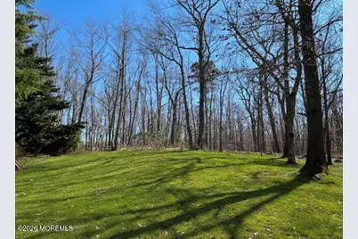 785 Green Valley Road, Jackson, NJ 08527 - Photo 60