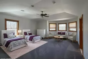 785 Green Valley Rd, Jackson, NJ 08527 - Photo 40