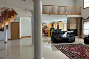 785 Green Valley Rd, Jackson, NJ 08527 - Photo 24