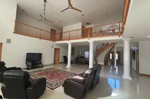 785 Green Valley Rd, Jackson, NJ 08527 - Photo 18