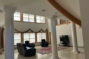 785 Green Valley Rd, Jackson, NJ 08527 - Photo 16