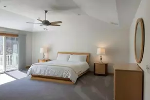 785 Green Valley Rd, Jackson, NJ 08527 - Photo 36