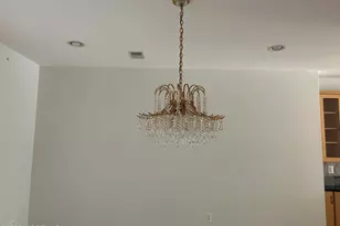 785 Green Valley Rd, Jackson, NJ 08527 - Photo 22