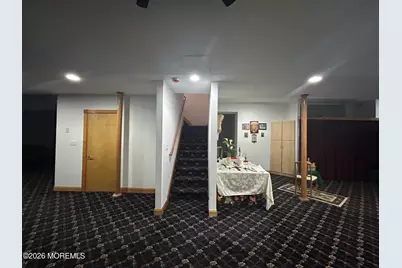 785 Green Valley Road, Jackson, NJ 08527 - Photo 48