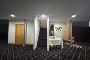 785 Green Valley Rd, Jackson, NJ 08527 - Photo 48