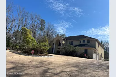 785 Green Valley Road, Jackson, NJ 08527 - Photo 4