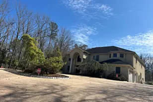 785 Green Valley Rd, Jackson, NJ 08527 - Photo 4