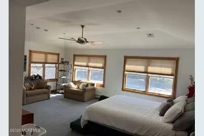 785 Green Valley Road, Jackson, NJ 08527 - Photo 44