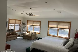 785 Green Valley Rd, Jackson, NJ 08527 - Photo 44