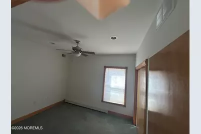 785 Green Valley Road, Jackson, NJ 08527 - Photo 34