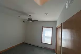 785 Green Valley Rd, Jackson, NJ 08527 - Photo 34