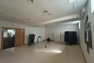 785 Green Valley Rd, Jackson, NJ 08527 - Photo 50